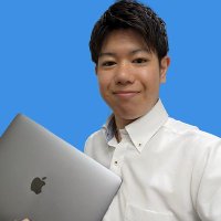 おき｜サムネイル制作 (@okisamune) Twitter profile photo