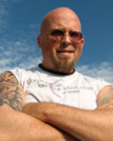 JackSassRadio's profile picture. I'm a stand-up comedian and radio personality in Nashville Tn.  I really, really like boobs.