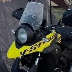 miyazawa090701's profile picture. 富士山とアニメが好きなエンジニア