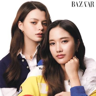 Luh_freenbecky's profile picture. 