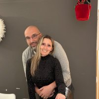 Pino (@josehidpin) 's Twitter Profile