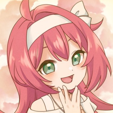 赤屋さんのプロフィール画像