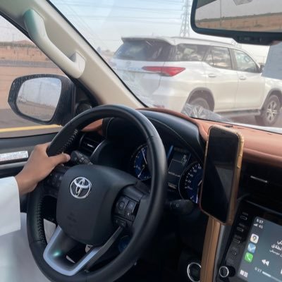 ﴿ وَ أذكر رَبّك إذا نسِيت ﴾ سبحان الله وبحمده، سبحان الله العظيم