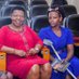 Ruth Atuheire🇺🇬💛 (@kyankwanzibelle) Twitter profile photo Ruth Atuheire🇺🇬💛 (@kyankwanzibelle) Twitter profile photo