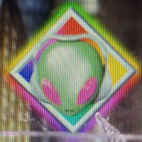 淳 (@p6z9jmxmmytxdfh) 's Twitter Profile