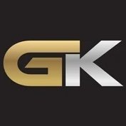gdxsil's profile picture. 