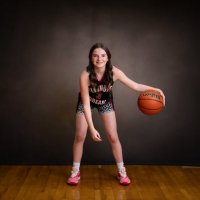 Avery Mullaghy (@averymullaghy) 's Twitter Profile