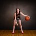 Avery Mullaghy (@averymullaghy) Twitter profile photo Avery Mullaghy (@averymullaghy) Twitter profile photo