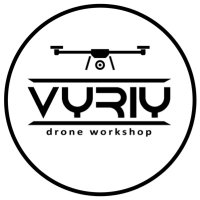 Vyriy.Drone (@vyriydrone) 's Twitter Profile