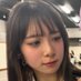 佐藤あかり.AG (@akari_satogirls) Twitter profile photo 佐藤あかり.AG (@akari_satogirls) Twitter profile photo