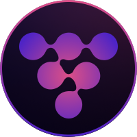 SuperWine (@superwineio) 's Twitter Profile