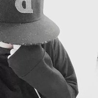 わ (@dom_dansi0721) Twitter profile photo