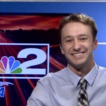 Lance_Melin_TV's profile picture. Providing NFTA traffic & transit reports for @WGRZ