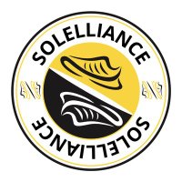 Solelliance(@Solelliance) 's Twitter Profileg