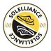 Solelliance (@Solelliance) Twitter profile photo
