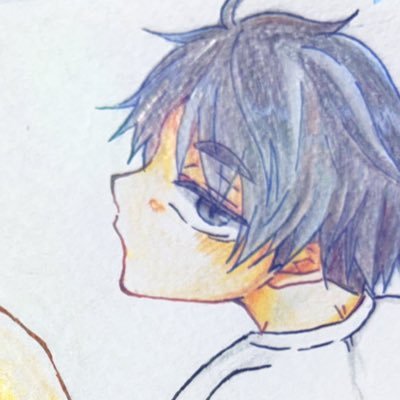 みなせ。さんのプロフィール画像