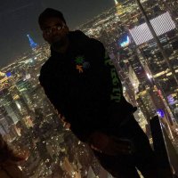 ..HD_Media (@hd_porter) 's Twitter Profile