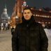 Егор (@vermat) Twitter profile photo Егор (@vermat) Twitter profile photo