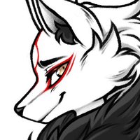 Raine (@raine_the_goof) 's Twitter Profile