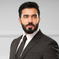 علي الخالدي - Ali al-Khalidi (@alialkhalede) 's Twitter Profile Photo علي الخالدي - Ali al-Khalidi (@alialkhalede) 's Twitter Profile Photo