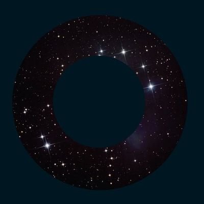 priest_high555's profile picture. 