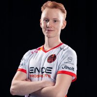 Atte Salmenautio (@pasisaurus) 's Twitter Profile Photo Atte Salmenautio (@pasisaurus) 's Twitter Profile Photo