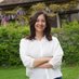 Neus Torbisco Casals🎗 (@casals_neus) Twitter profile photo Neus Torbisco Casals🎗 (@casals_neus) Twitter profile photo