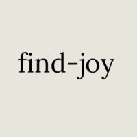 find-joy (@findjoymusic) 's Twitter Profile