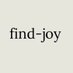 find-joy (@findjoymusic) Twitter profile photo find-joy (@findjoymusic) Twitter profile photo