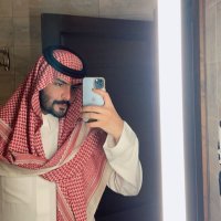 abdulaziz(@z_af11) 's Twitter Profile Photo