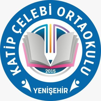 Yenişehir Katip Çelebi İlk/Ortaokulu
➡️https://t.co/ouJs68yAnR
➡️https://t.co/EbHknC8bG2
➡https://t.co/KviTs7KFcC