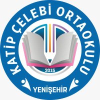 Katip Çelebi İlkokulu / Ortaokulu (@katipcelebiio) 's Twitter Profile Photo