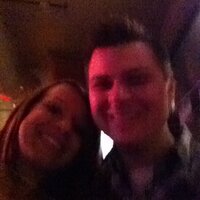 Mark Sajn (@marksajn) 's Twitter Profile Photo