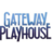 gatewaybythebay's profile image