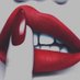 Elecia (@edmondsonelecia) Twitter profile photo Elecia (@edmondsonelecia) Twitter profile photo