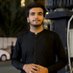 Arbaz Raza Bhutta (@arbazreza01) Twitter profile photo Arbaz Raza Bhutta (@arbazreza01) Twitter profile photo