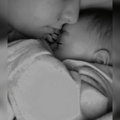 ( لا ضَرر ولا ضِرار ، لا نؤذِي ولا نؤذَى ياالله )
Zado💜