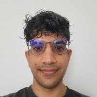 Kian Shahbazi (@kianshahbazi) 's Twitter Profile