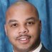 Delsean Littlejohn (@delseanl) Twitter profile photo Delsean Littlejohn (@delseanl) Twitter profile photo