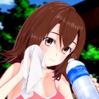 flayeeeeeee 💫 (@flaye_v2) 's Twitter Profile
