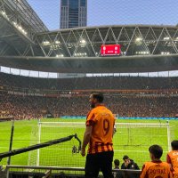 bşeyilker (@bseyilker) Twitter profile photo