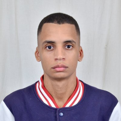 NarjisYassine's profile picture. 