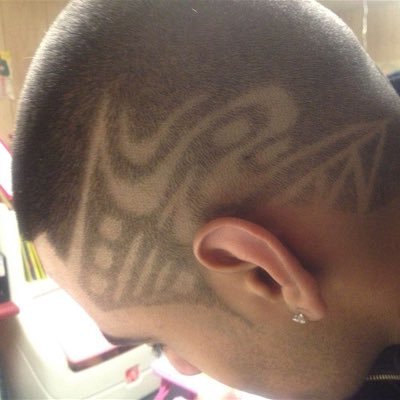 FibonacciGOD786's profile picture. Crypto ExPeRrt