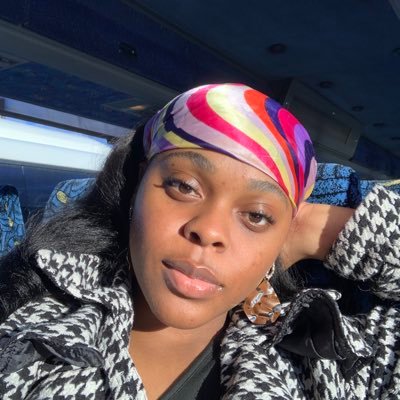 Digital media production/Journalism Actress🩷Author🩷Model