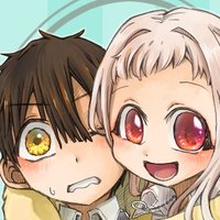 PARO🌸🐠 (@kazamiparo2) 's Twitter Profile