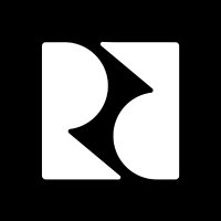 Realize (@realizefinance) 's Twitter Profile Photo Realize (@realizefinance) 's Twitter Profile Photo