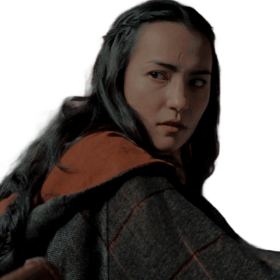 ☼ 𝑺𝐔𝐍 𝑺𝐔𝐌𝐌𝐎𝐍𝐄𝐑ㅤ✘✘ㅤ﹙𝗦𝗮𝗻𝗸𝘁𝗮﹚𝖨 𝗻𝗲𝗲𝗱 𝗍𝗈 𝖻𝖾 𝗒𝗈𝗎𝗋 𝗹𝗶𝗴𝗵𝘁, 𝗍𝗁𝖺𝗍'𝗌 𝗍𝗁𝖾 𝗼𝗻𝗹𝘆 𝗐𝖺𝗒 .ᐟ › 𝖌𝖔𝖑𝖉𝖊𝖓 𝖘𝖔𝖚𝖑 ヽ .’ ˖ ࣪