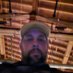 Matt Davyduke (@mrfourdukes) Twitter profile photo Matt Davyduke (@mrfourdukes) Twitter profile photo