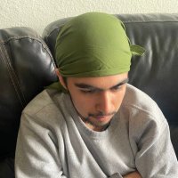 Chris🇲🇽 (@chris4yeo) 's Twitter Profile