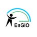 EnGIO Kolkata (@EngioKolkata) Twitter profile photo